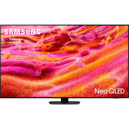 Телевизор Samsung QN90F 55" Neo QLED 4K (QE55QN90F)