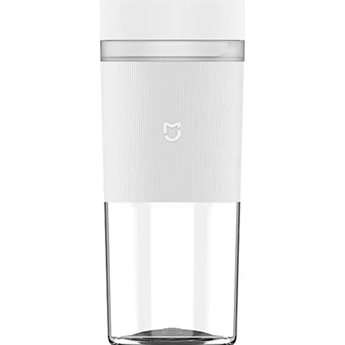 Фітнес-блендер MiJia Portable Juicer Cup 2 (MJZZB02PL) - придбати в Дніпрі, Україні: ціна, характеристики | інтернет-магазин TOUCH