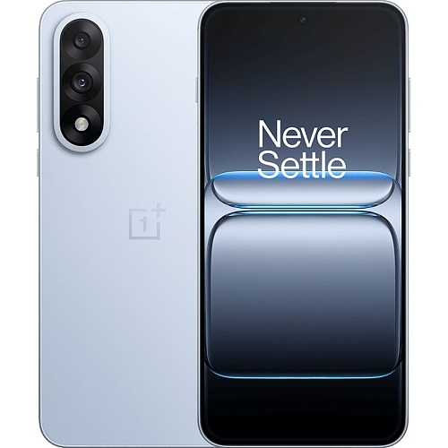 Смартфон OnePlus Nord 5 12/512GB Dry Ice