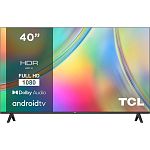 Телевизор TCL S5400A 40" LED FHD (40S5400A)