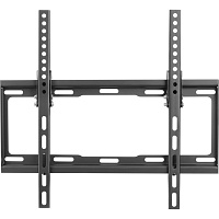 Кріплення для телевізора UniBracket BZ01-41 32