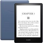 Электронная книга Amazon Kindle Paperwhite 11th Gen 16GB Denim