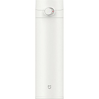 Термос MiJia Vacuum Flash 2 480 мл White (MJBWB02WC)