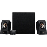 Акустична система Logitech Z533 Black (980-001054) - придбати в Дніпрі, Україні: ціна, характеристики | інтернет-магазин TOUCH Акустична система Logitech Z533 Black (980-001054) - придбати в Дніпрі, Україні: ціна, характеристики | інтернет-магазин TOUCH