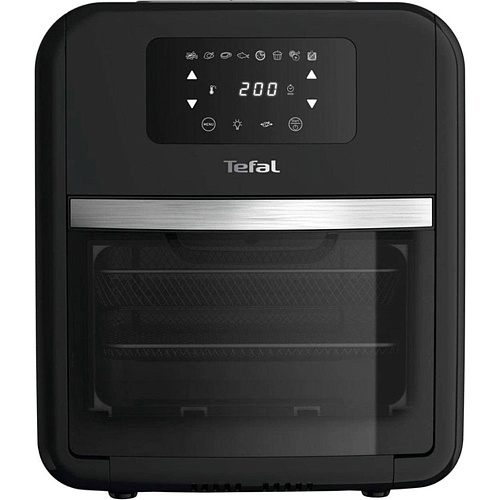 Мультипечь Tefal Easy Fry Oven & Grill FW501815