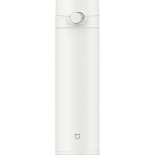 Термос MiJia Vacuum Flash 2 480 мл White (MJBWB02WC)