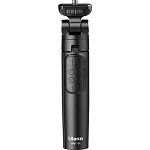 Штатив Ulanzi Vijim RMT-01 Black (UV-2888)