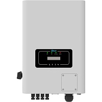 Сетевой солнечный инвертор Deye SUN-25K-G05 Сетевой солнечный инвертор Deye SUN-25K-G05