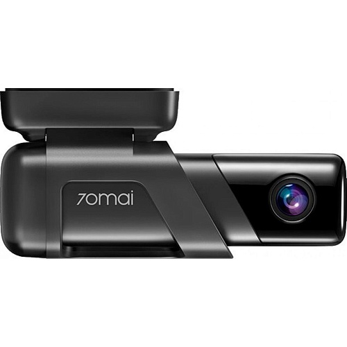 Автомобільний відеореєстратор 70mai Dash Cam M500 32GB - придбати в Дніпрі, Україні: ціна, характеристики | інтернет-магазин TOUCH