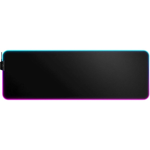 Килимок для миші SteelSeries QcK Prism Cloth XL (63826) - придбати в Дніпрі, Україні: ціна, характеристики | інтернет-магазин TOUCH