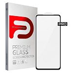 Защитное стекло ArmorStandart Xiaomi Redmi Note 10/ 10S/ Note 11/ 11S Glass Pro (ARM58728) Black