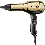 Фен Valera Swiss Steel-Master Light Gold (SM 588.01 GD)