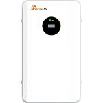 Акумулятор FelicityESS LiFePO4 48V (51.2V/100Ah/5120Wh) (LUX-E-48100LG03) 