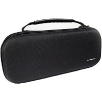 Кейс-чехол Mobapad H2 Storage Bag Carrying Case для Mobapad M6S/M6 HD