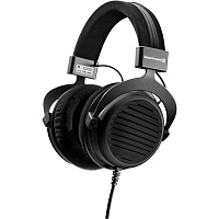 Наушники Beyerdynamic DT 990 250 Ohm Black Special Edition (717886)
