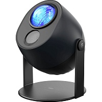 Проектор звездного неба Govee H6093 Star Light Projector Проектор звездного неба Govee H6093 Star Light Projector