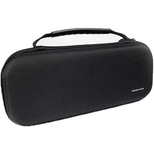 Кейс-чехол Mobapad H2 Storage Bag Carrying Case для Nintendo Switch/Switch OLED