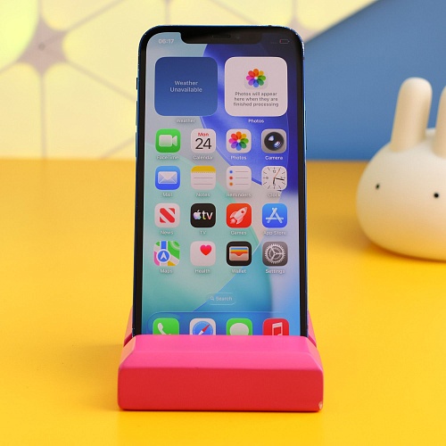 Смартфон Apple iPhone 12 128GB Blue (MGJE3/MGHF3) Б/У Смартфон Apple iPhone 12 128GB Blue (MGJE3/MGHF3) Б/У