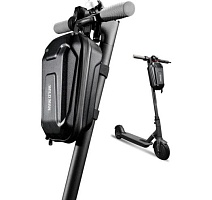 Сумка-органайзер Wild Man TS8 Plus Black - придбати в Дніпрі, Україні: ціна, характеристики | інтернет-магазин TOUCH Сумка-органайзер Wild Man TS8 Plus Black - придбати в Дніпрі, Україні: ціна, характеристики | інтернет-магазин TOUCH