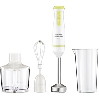 Блендер Zelmer ZHB4562L