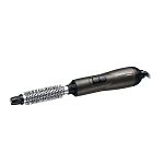 Фен-щетка BaByliss PRO (BAB2675TTE)
