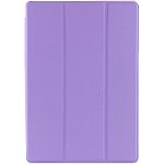 Чехол-книжка Epik Book Cover with Stylus Slot для Xiaomi Pad 6/6 Pro Dasheen