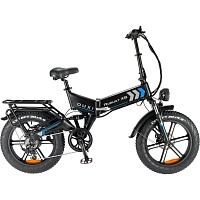 Электровелосипед OUXI Robust X8 (OUXI-X8) Электровелосипед OUXI Robust X8 (OUXI-X8)