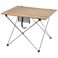 Раскладной стол Naturehike NH20JJ020 L Beige (692759576343)