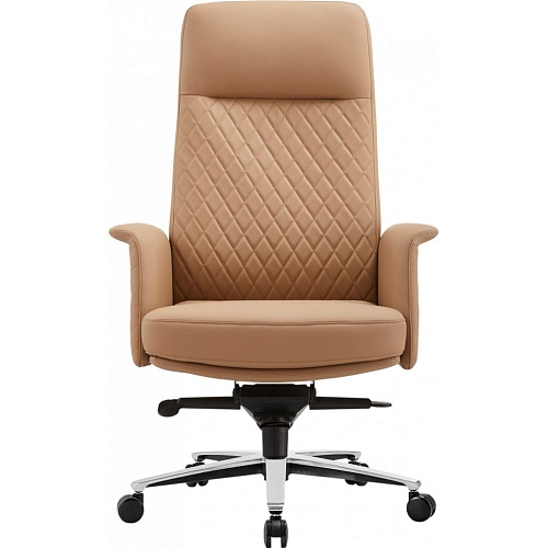 Офісне крісло GT Racer B-6997A Beige - придбати в Дніпрі, Україні: ціна, характеристики | інтернет-магазин TOUCH Офісне крісло GT Racer B-6997A Beige - придбати в Дніпрі, Україні: ціна, характеристики | інтернет-магазин TOUCH