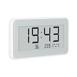 Часы-термогигрометр MiJia Temperature Humidity Watch (LYWSD02MMC)
