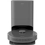 Робот-пылесос Xiaomi Dreame Vacuum Cleaner D10s Plus (RLS6AD)