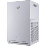 Очищувач повітря Daikin MC30Y