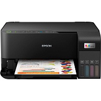 БФП Epson L3550 (C11CK59404) - придбати в Дніпрі, Україні: ціна, характеристики | інтернет-магазин TOUCH БФП Epson L3550 (C11CK59404) - придбати в Дніпрі, Україні: ціна, характеристики | інтернет-магазин TOUCH