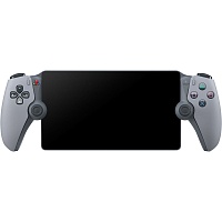 Портативное игровое устройство Sony PlayStation Portal 30th Anniversary Limited Edition для PS5 (1000046601) Витрина Портативное игровое устройство Sony PlayStation Portal 30th Anniversary Limited Edition для PS5 (1000046601) Витрина