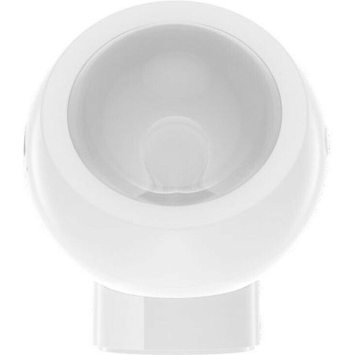 Нічний світильник Xiaomi Yeelight Sunset Projection (YLFWD-0006) - придбати в Дніпрі, Україні: ціна, характеристики | інтернет-магазин TOUCH