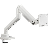 Настільне кріплення для монітора OfficePro MA801W 17-49 Настільне кріплення для монітора OfficePro MA801W 17-49