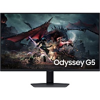 Монітор Samsung 32 Монітор Samsung 32