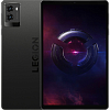 Планшети Lenovo