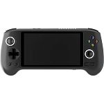 Ретро игровая приставка Anbernic RG556 128GB Black
