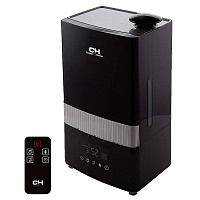 Увлажнитель воздуха Cooper&Hunter CH-3045 Antigua Увлажнитель воздуха Cooper&Hunter CH-3045 Antigua