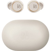 Навушники Bang & Olufsen Beoplay E8 3.0 Gold Tone (1648312) - придбати в Дніпрі, Україні: ціна, характеристики | інтернет-магазин TOUCH Навушники Bang & Olufsen Beoplay E8 3.0 Gold Tone (1648312) - придбати в Дніпрі, Україні: ціна, характеристики | інтернет-магазин TOUCH