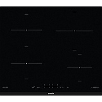 Индукционная варочная поверхность Gorenje IT641BCSC7 Индукционная варочная поверхность Gorenje IT641BCSC7
