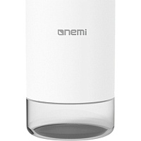 Горшок для цветов Youpin Yimitian Plant Planting Cup Set (6973305470011) Горшок для цветов Youpin Yimitian Plant Planting Cup Set (6973305470011)