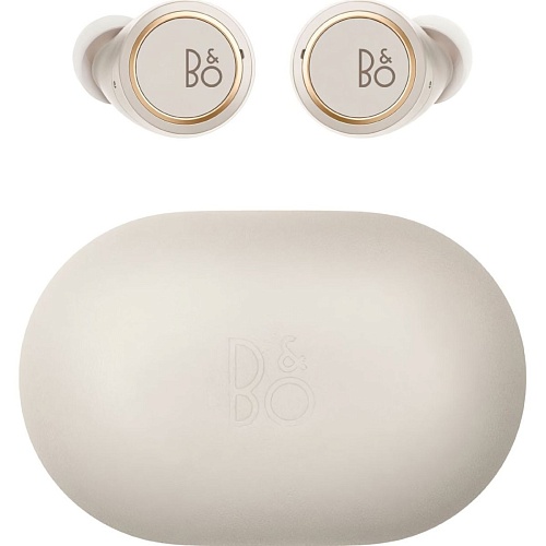 Наушники Bang & Olufsen Beoplay E8 3.0 Gold Tone (1648312)
