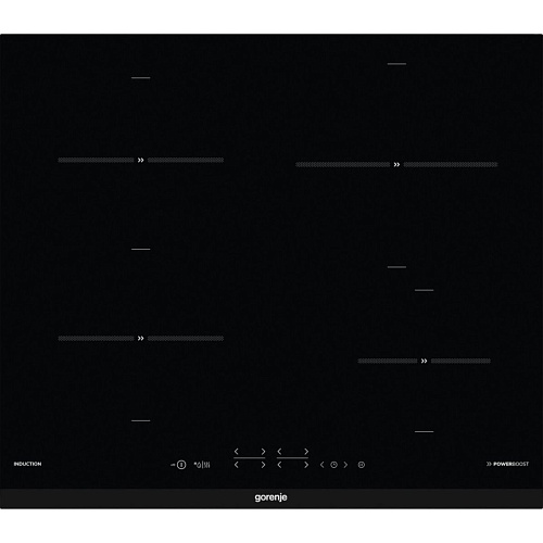 Индукционная варочная поверхность Gorenje IT641BCSC7