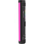 Накамерный свет Ulanzi VL110 RGB