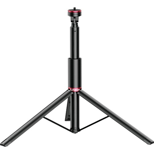 Штатив Ulanzi MT-54 (3025)