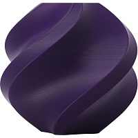 Филамент для 3D-принтеров Bambu Lab PLA Basic 1kg Indigo Purple (A00-P2-1.75-1000-spl)