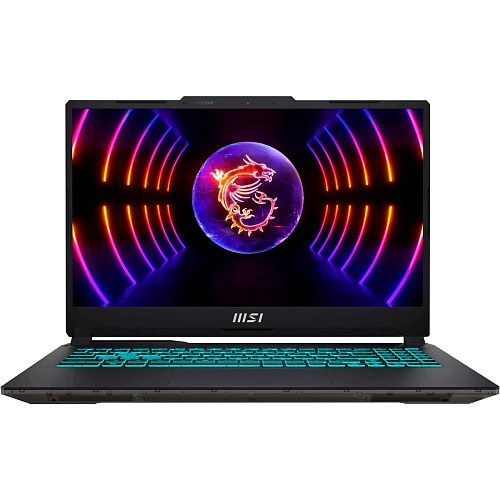 Ноутбук MSI Cyborg 15 A13VE (A13VE-1067XPL)