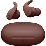 Навушники Beats by Dr. Dre Fit Pro Kim K Special Edition Earth (MNW73)
